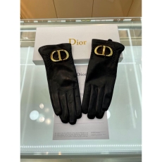 Christian Dior Gloves